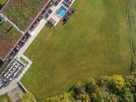 3 Tage Wellness im Berchtesgadener Land