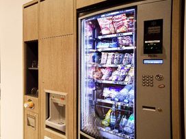 Willkommen in Saarbrücken! - 3 Tage Kurzurlaub