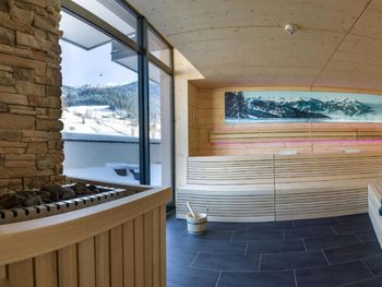 Bild 17 von 21