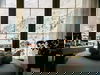 6 Tage Gourmet & Bergwellness im Tiroler Ötztal