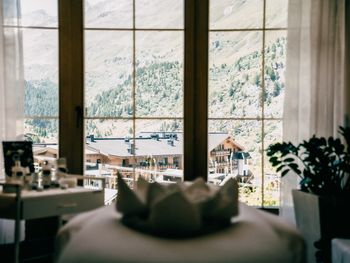 8 Tage All-Inclusive Gourmet- & Wellnesszeit in Tirol