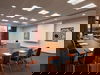 2 Tage im Adina Apartment Hotel 