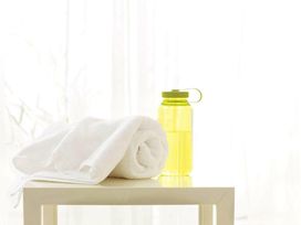 5 Tage im The Westin Hamburg bei der Elbphilharmonie