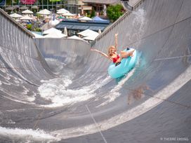 3 Tage Idylle nahe München & Therme Erding
