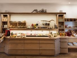 4 Tage Wellness-Entspannung im Luftkurort Grainau