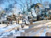 3 Tage Waldhotel in Brabant – Ruhe & Natur erleben
