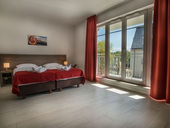 5 Tage entspannen in Swinemünde mit HP