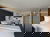 4 Tage im Leonardo Hotel IJmuiden 