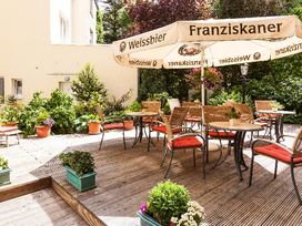 Die Hansestadt erkunden ! 2 Tage