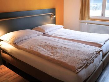 4 Tage das Berner Oberland entdecken