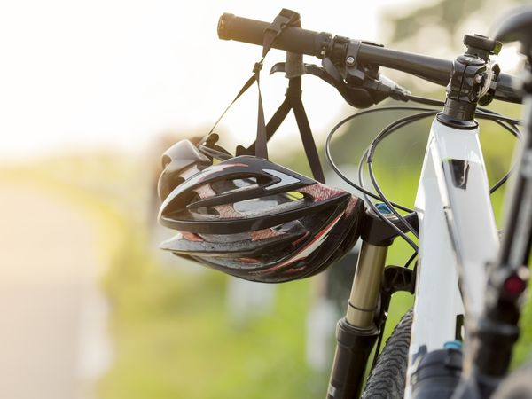 Relax & Activ im wunderschönen Pongau – 6 Tage in Altenmarkt im Pongau Halbpension