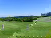 Golfen am Teutoburger Wald / 3 Tage im 4* Sup.-Hotel