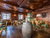 4 Tage Wellness im Zillertal - mit HP