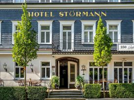 4 Tage Wohlfühlauszeit im Land der 1000 Berge