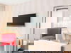 3 Tage im NH Collection Köln Mediapark mit Frühstück