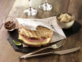 2 Tage im Hotel ibis Augsburg Hauptbahnhof