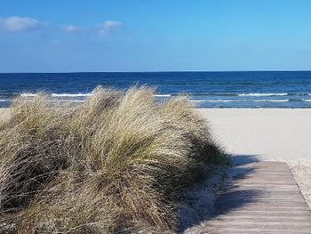 6 Tage Ostseeurlaub auf Rügen mit Frühstück