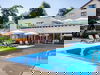 Last-Minute!- Freundinnen-Wellness-Spezial