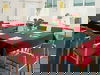 4 Tage im Hotel Markus Sittikus mit Frühstück