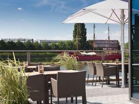 2 Tage Hansestadt Bremen entdecken