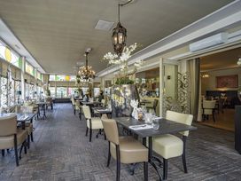 6 Tage Stadtnah entspannen am Tor zur Veluwe