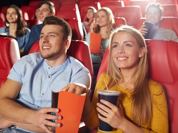 Filmreif entspannen – Auszeit im Süden von Augsburg