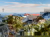 9 Tage im Hotel Alte Säge Ruhpolding mit Frühstück