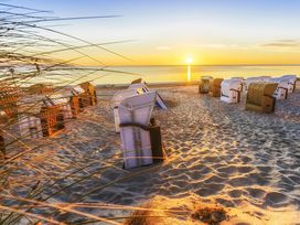 4 Tage Rügen
