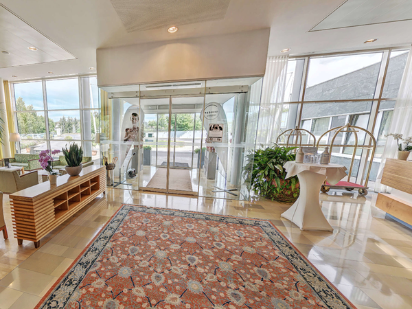 4 Tage Silvesterspecial - Glanzvolles Jahresende in Bad Tatzmannsdorf, Burgenland inkl. Halbpension Plus