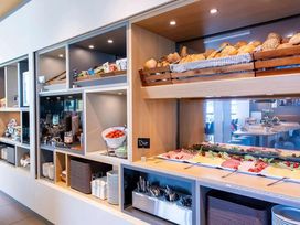 2 Tage mit Frühstück in Landshut an der Isar