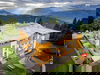 All-inclusive Schlemmertage im Trentino - 4 Tage