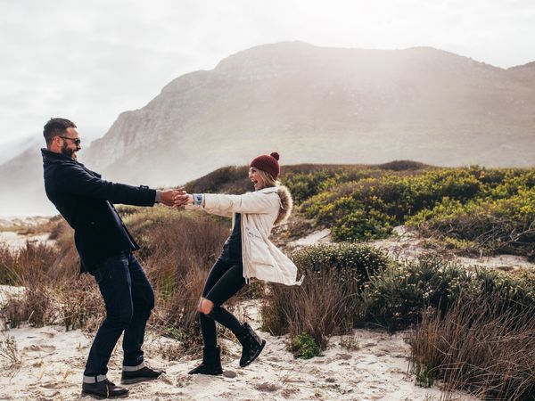 3 Tage romantische Zeit inkl. Candlelight-Dinner in Plauen Halbpension