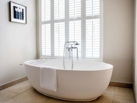 7 Tage Erholung in der gemütlichen Stadt Zwolle