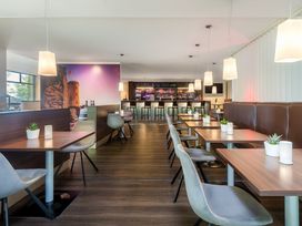 3 Tage Entspannung Deluxe in Bielefeld