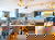 6 Tage Stadtrallye Dresden  - Sightseeing mal anders