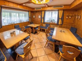 Auszeit am Großglockner - 5 Tage mit Frühstück