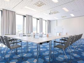 2 Tage das Kultur Quartier Kufstein entdecken