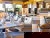 4 Tage Yoga-Retreat im Schwarzwaldhotel in Todtmoos