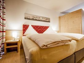 5 Tage im Aktivhotel Schweizerhof mit HP