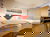 4 Tage im Aktivhotel Schweizerhof mit HP