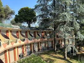 4 Tage Gardasee & Strandvergnügen in Venetien