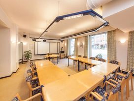 2 Tage Kurzurlaub im Antares