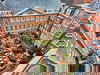 3 Tage Entspannung in Amsterdam
