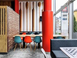 Hallo Münster! - 2 Tage Kurzurlaub