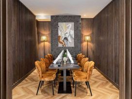 2 Tage Flughafen-Auszeit im Sunday Hotel Frankfurt Airport