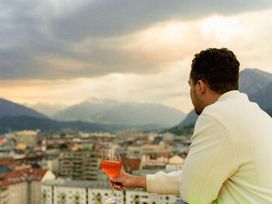 4 Tage Innsbruck entdecken