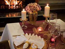 2 Tage im Hotel Mercure Aachen Europaplatz