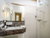 Wellnessauszeit inkl. 1x Abendessen & Massage I 2 Nächte