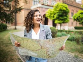 9 Tage im historischen Memmingen inkl. Sauna