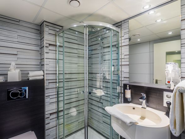 Postillion Hotel Deventer